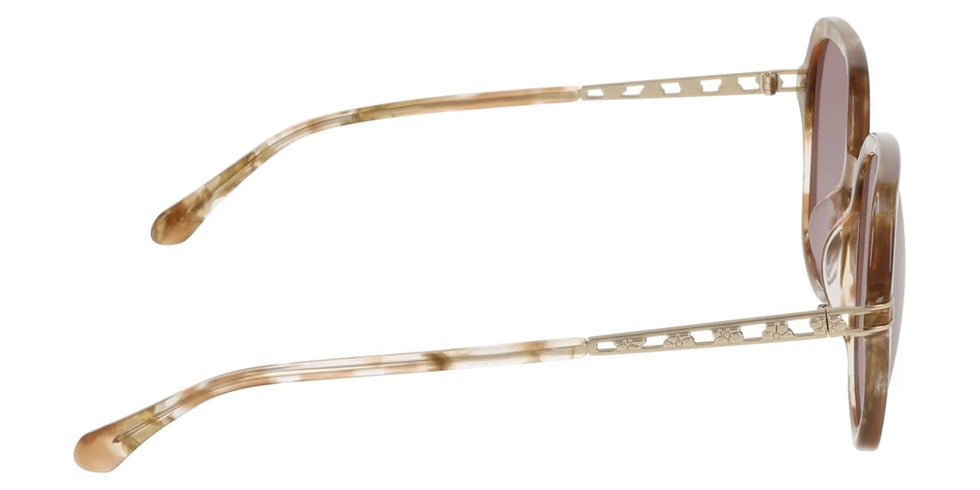 Draper James - DJ7072