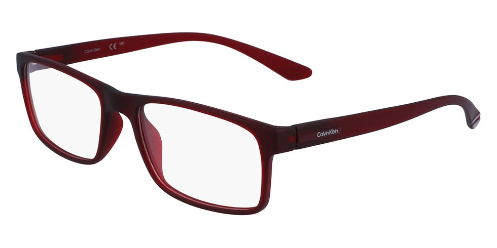 Calvin Klein - CK19569