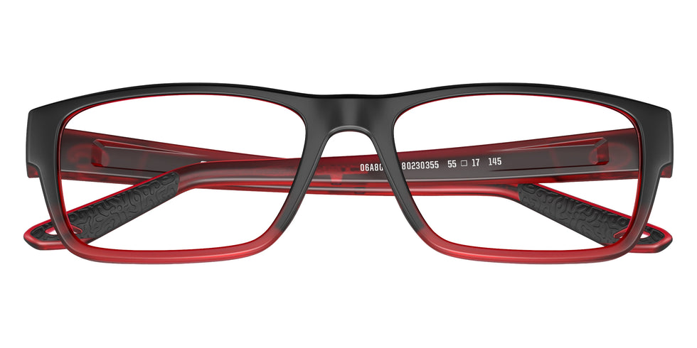 COSTA - 6A8023 Ocean Ridge 800