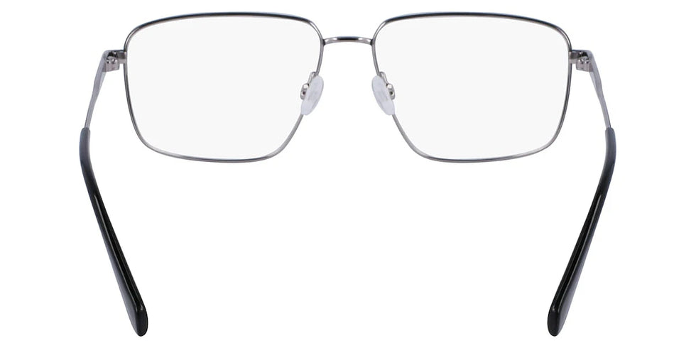 Calvin Klein - CKJ23203