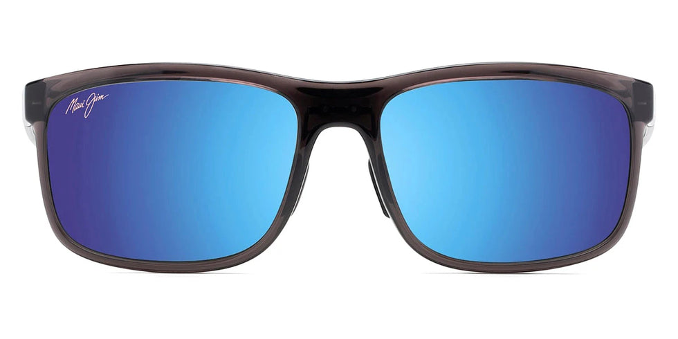 Maui Jim - HUELO