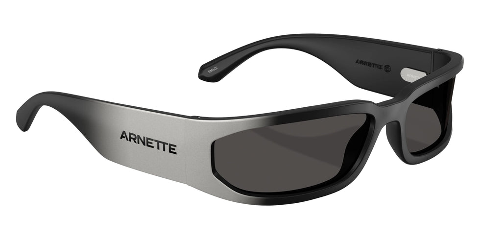 ARNETTE - AN4349 Smaze