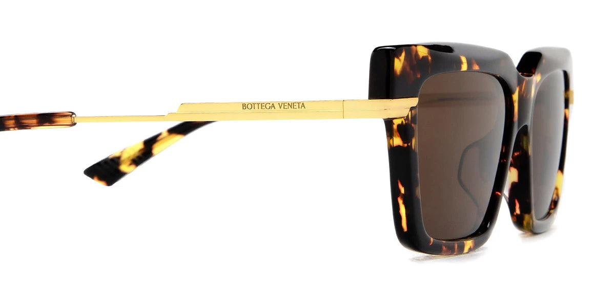 Bottega Veneta - BV1242S