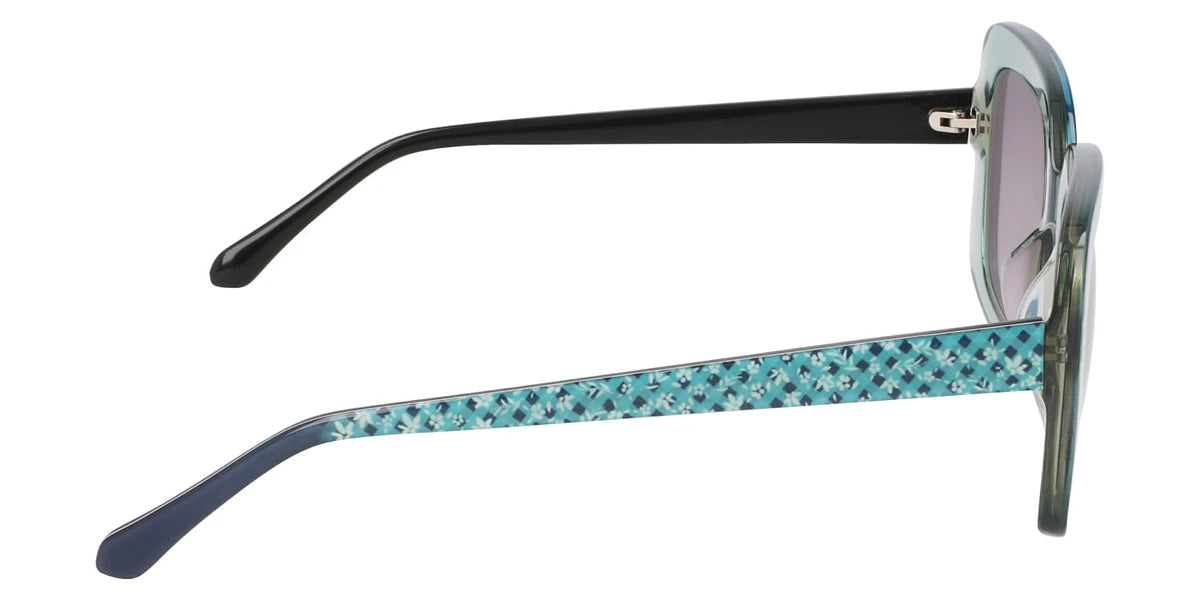 Draper James - DJ7060