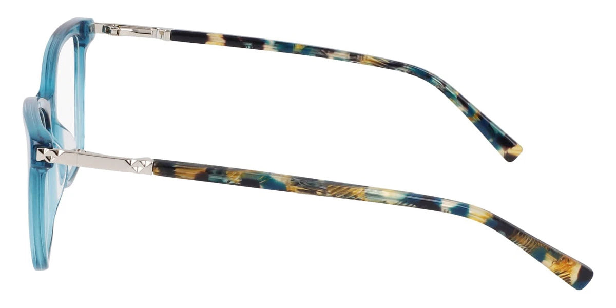 Marchon NYC - M-5040