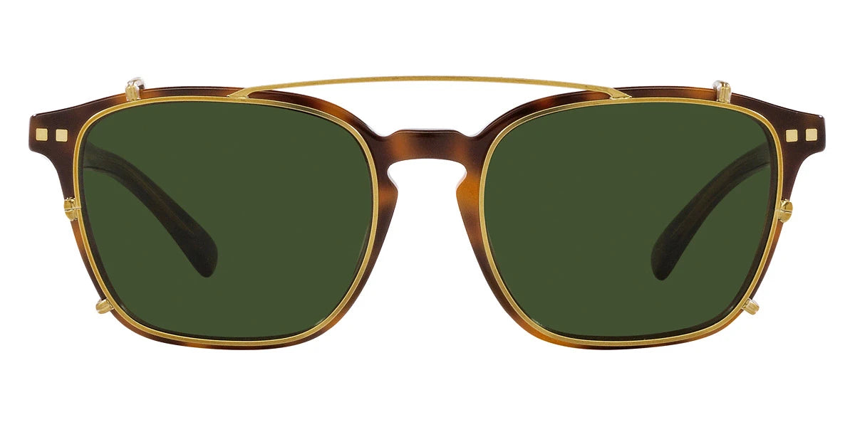 Brooks Brothers - BB5049