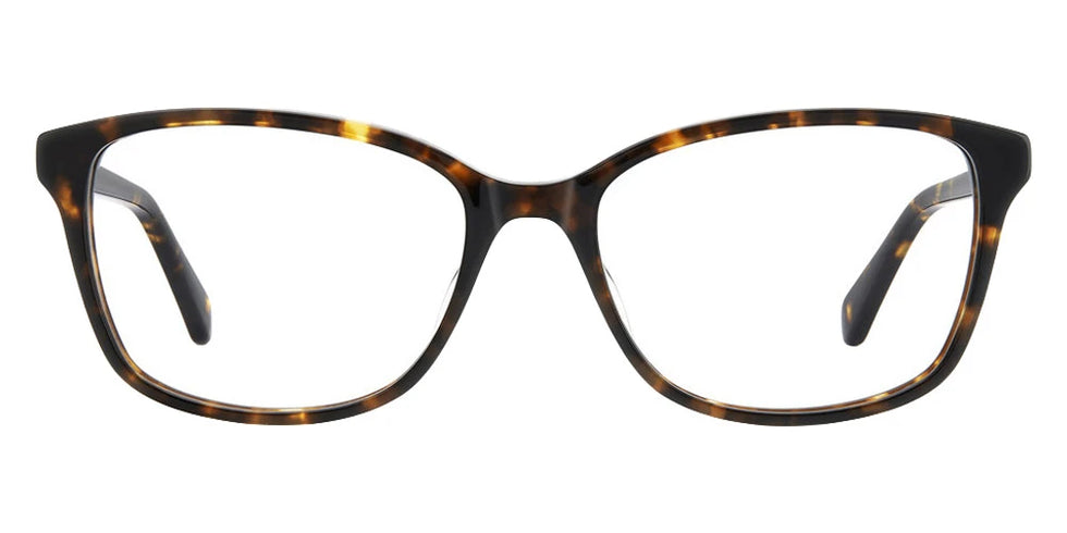 Kate Spade - KS REILLY 2