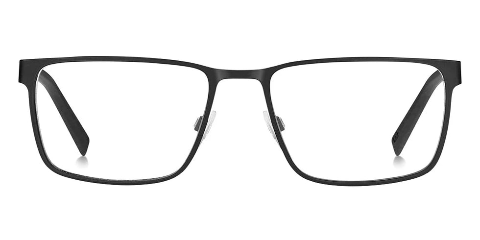 Tommy Hilfiger - TH 2204