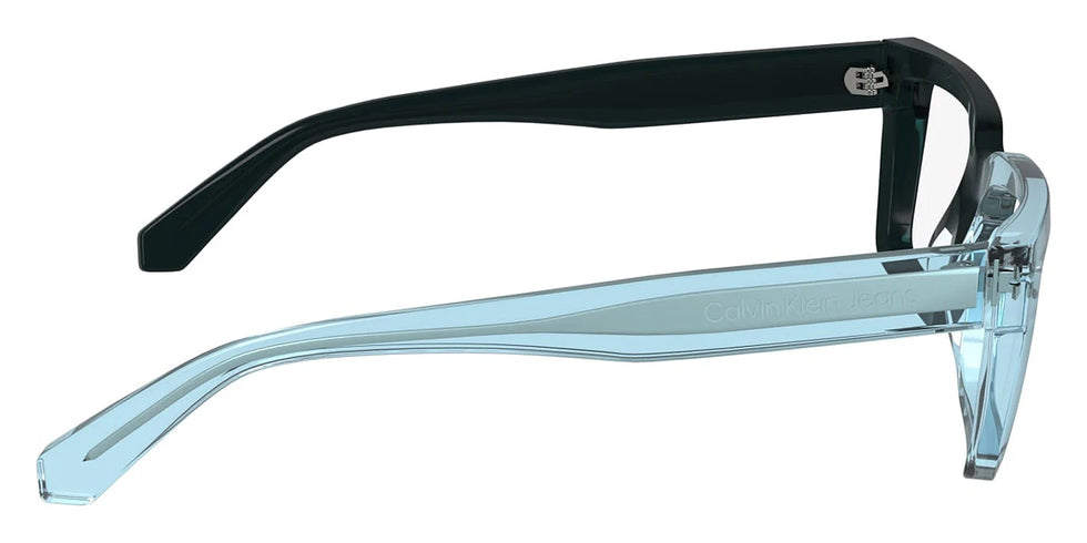 Calvin Klein - CKJ24616