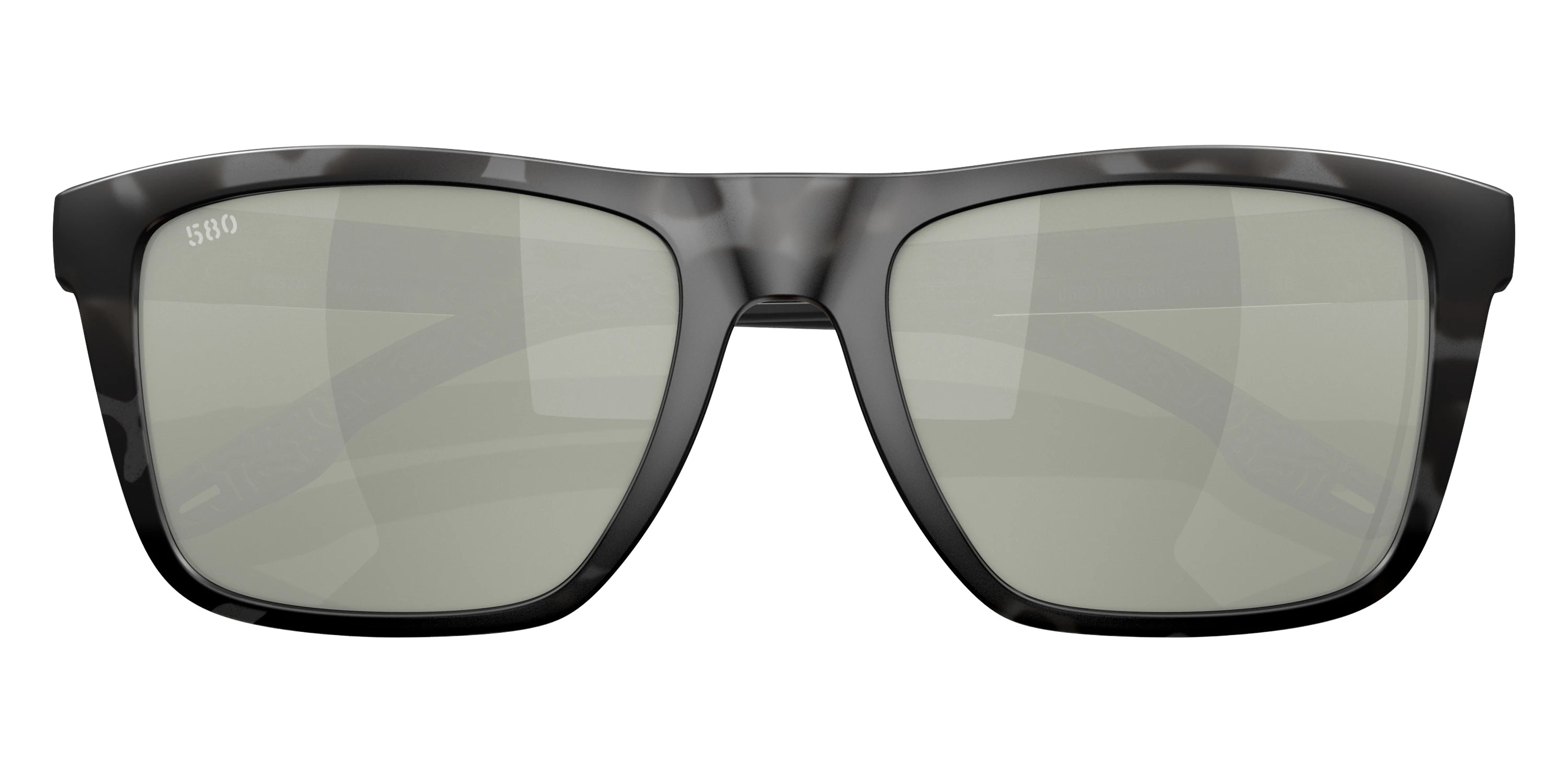 COSTA - 6S9107 Mainsail