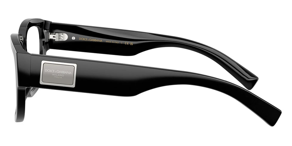 DOLCE & GABBANA - DG3423