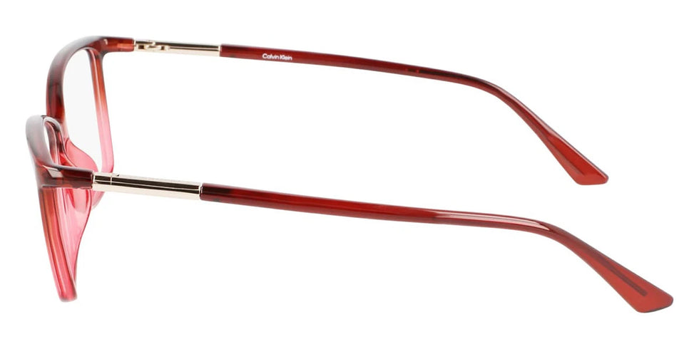 Calvin Klein - CK21524