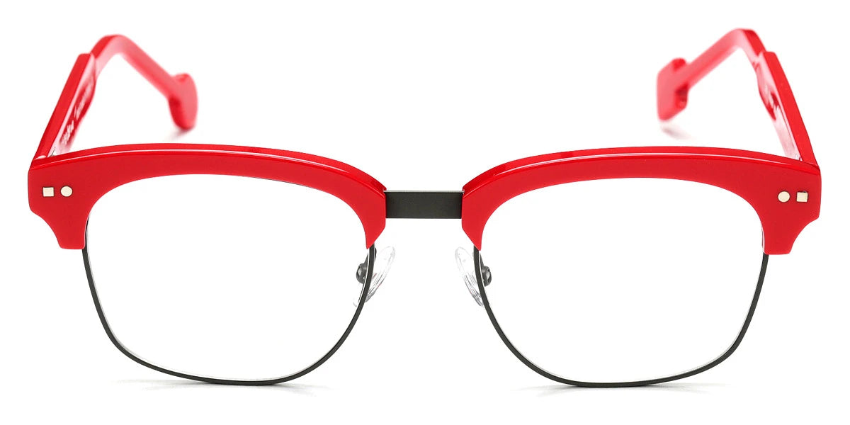 Sabine Be - Be Master Square