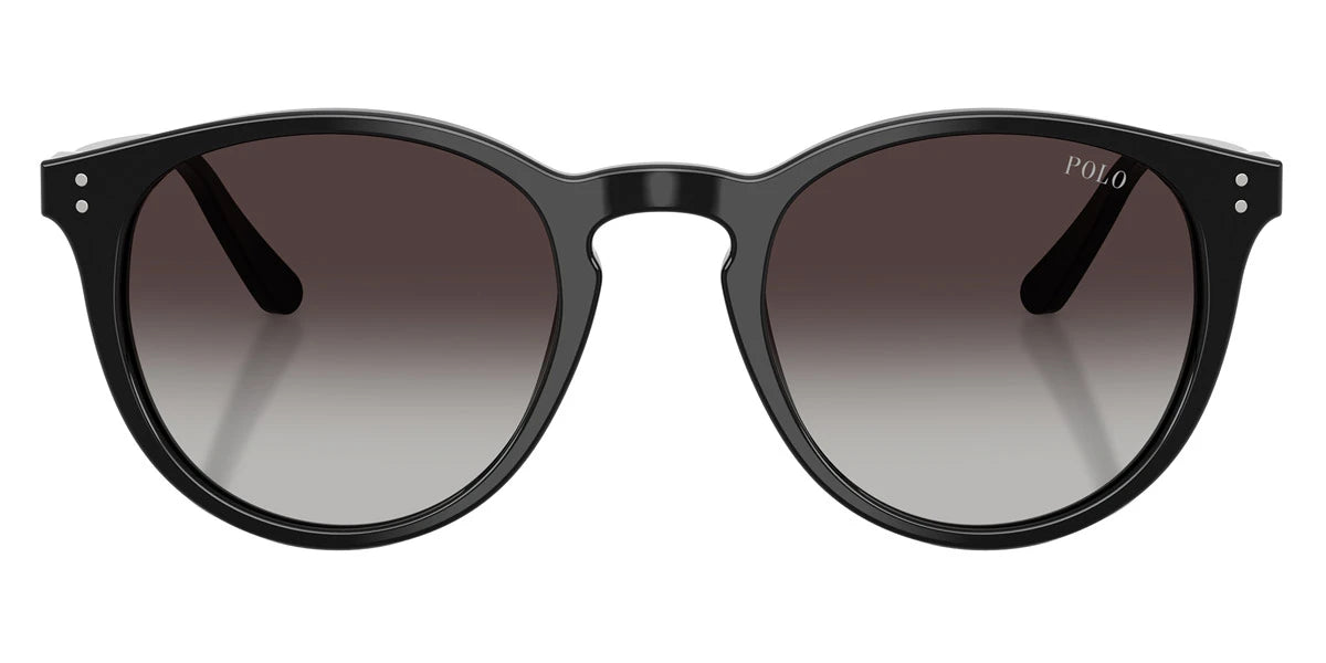 POLO RALPH LAUREN - PH4110