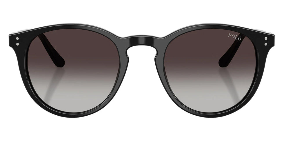 POLO RALPH LAUREN - PH4110