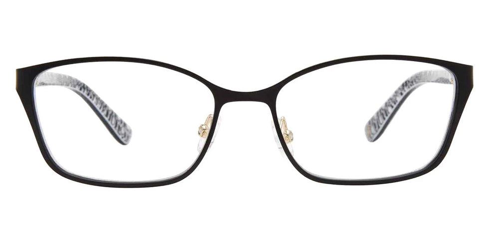 Juicy Couture - JU 308