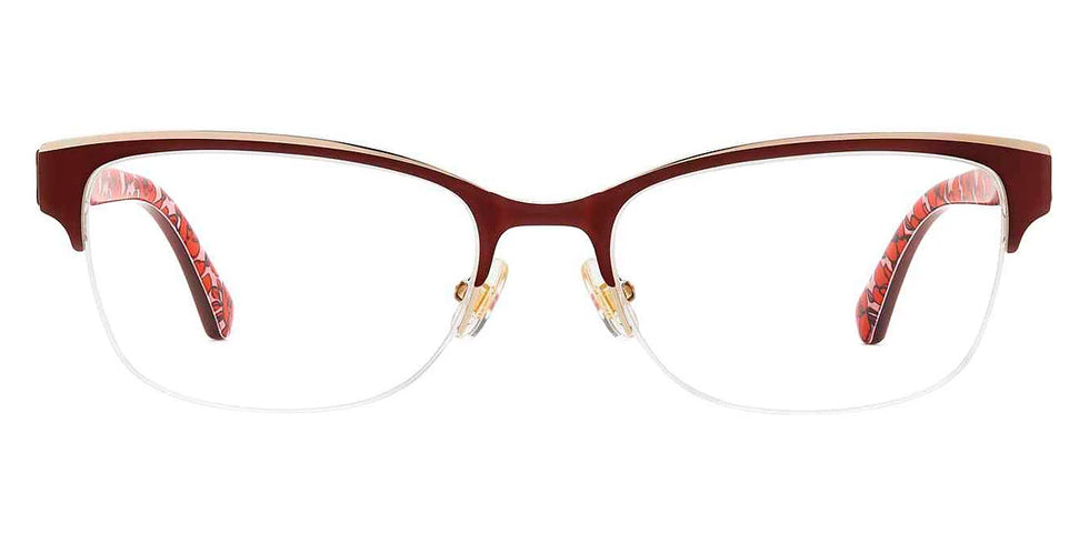 Kate Spade - MARJORIE