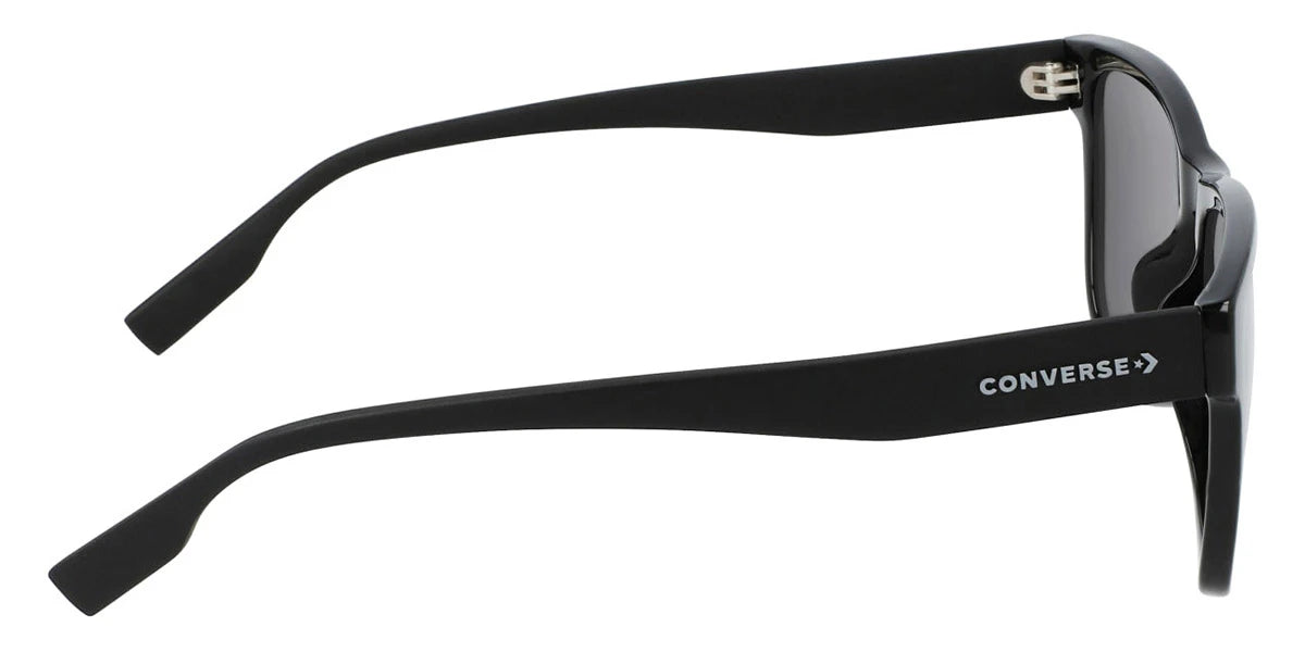 Converse - CV529S MALDEN