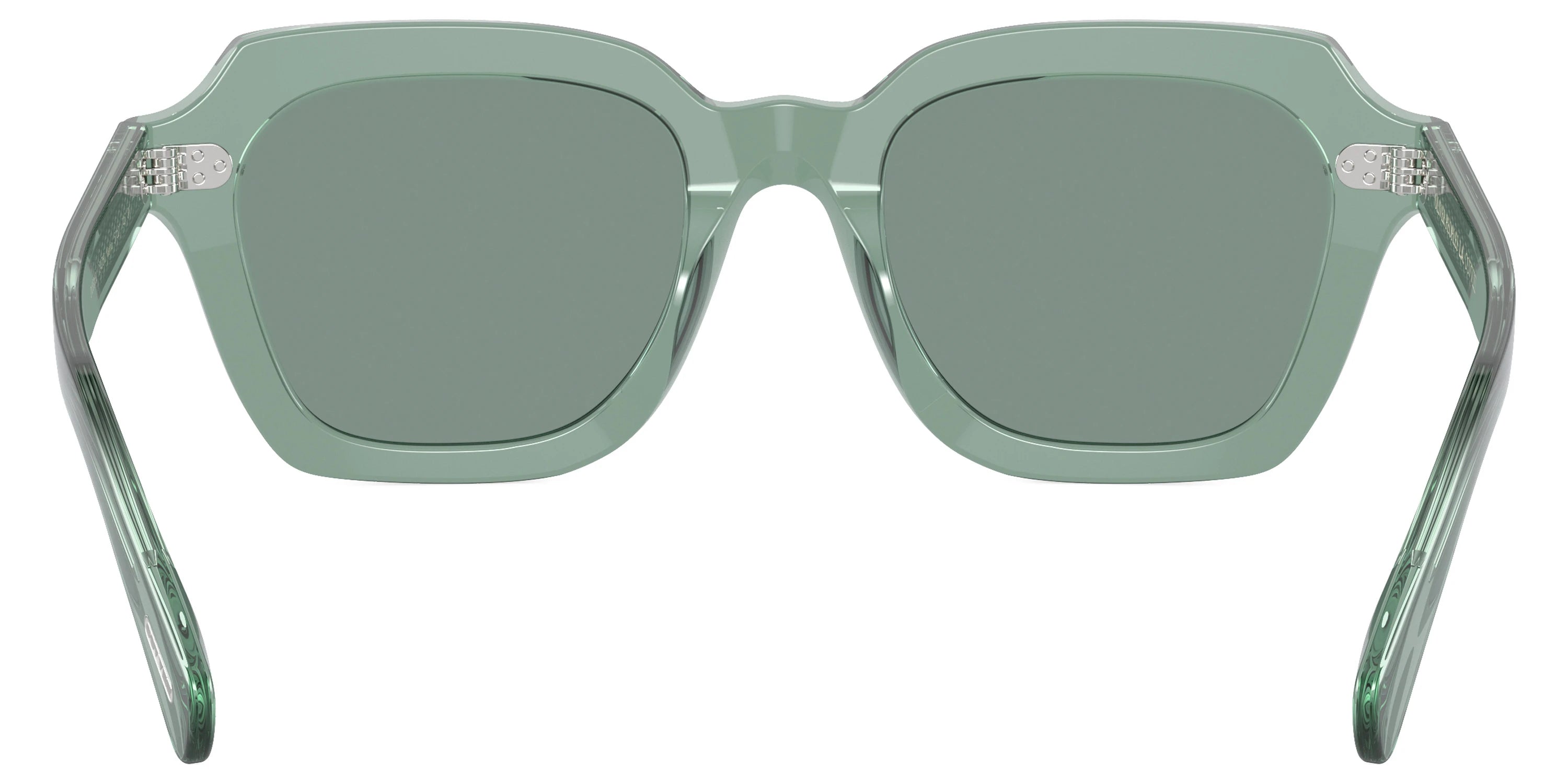 Oliver Peoples - Kienna OV5526SU