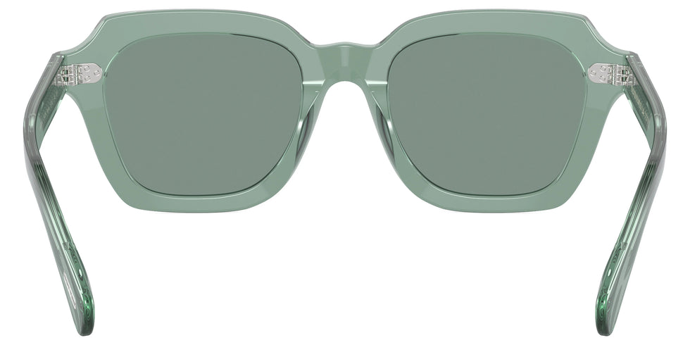 Oliver Peoples - OV5526SU Kienna