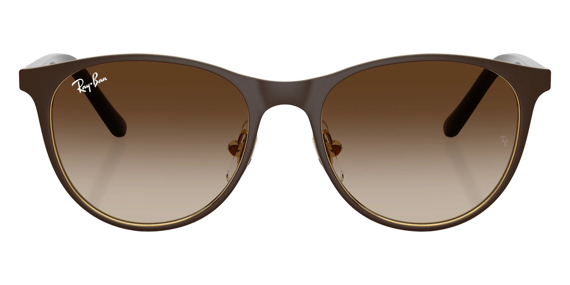 Ray-Ban - RB9552S