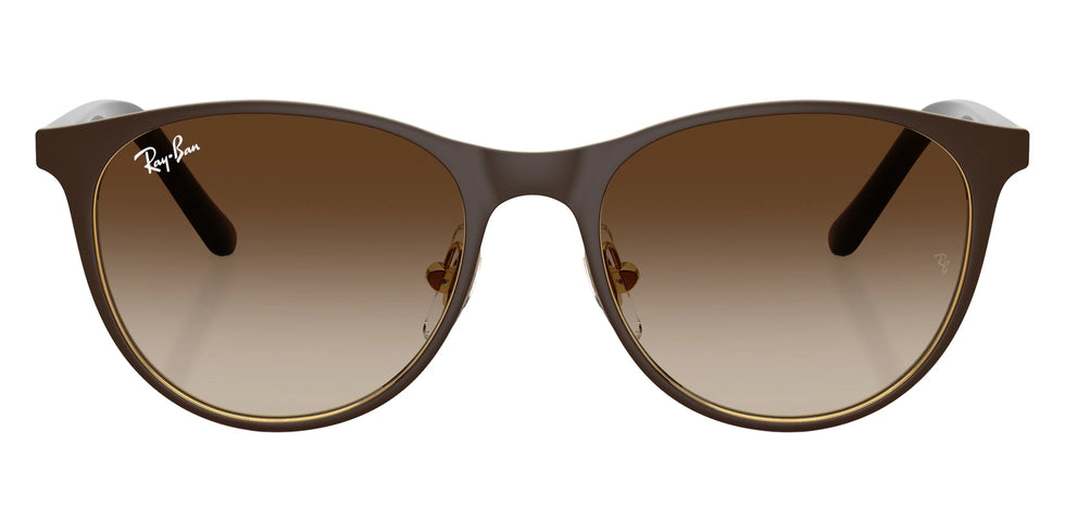 Ray-Ban - RB9552S