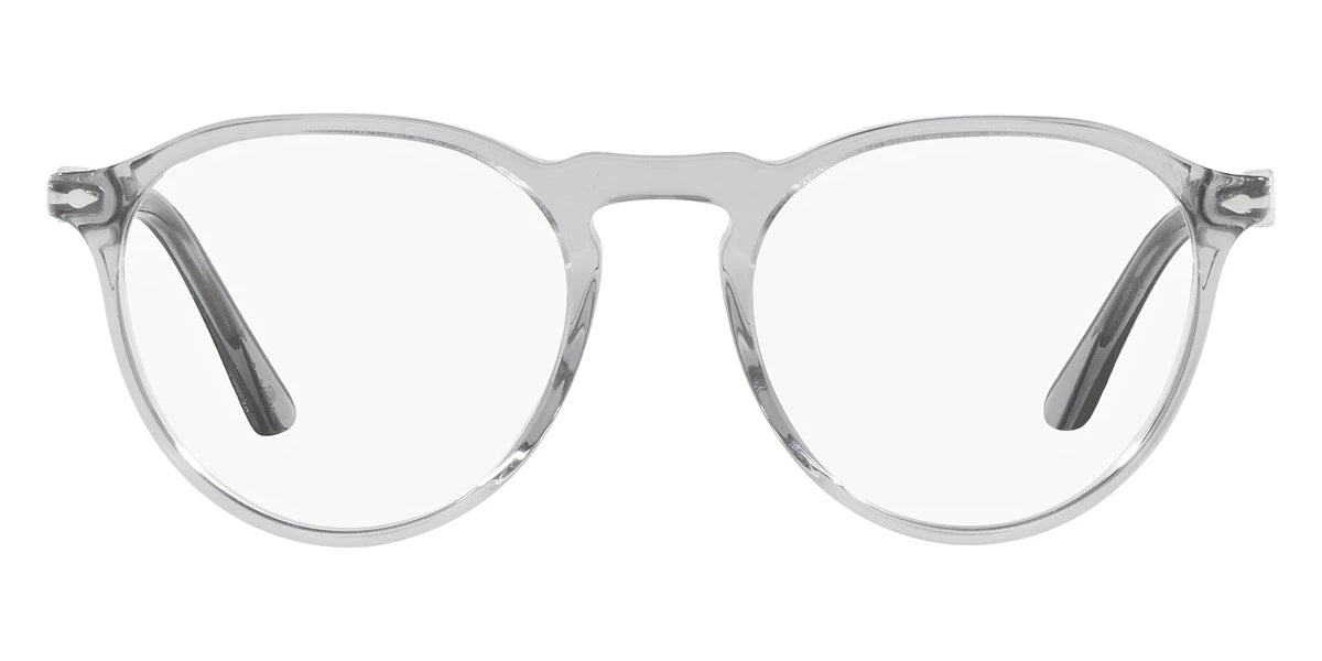 Persol - PO3286V
