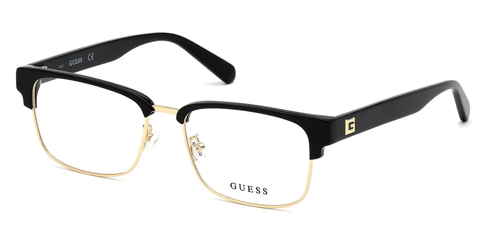 Guess - GU50007-D