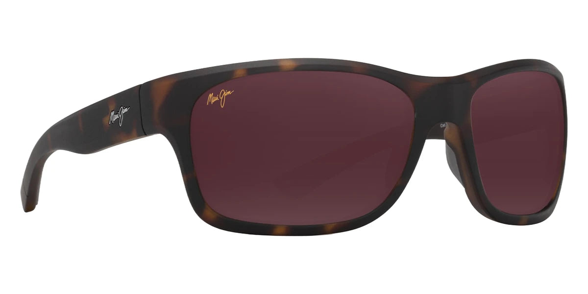 Maui Jim - ANO NUI
