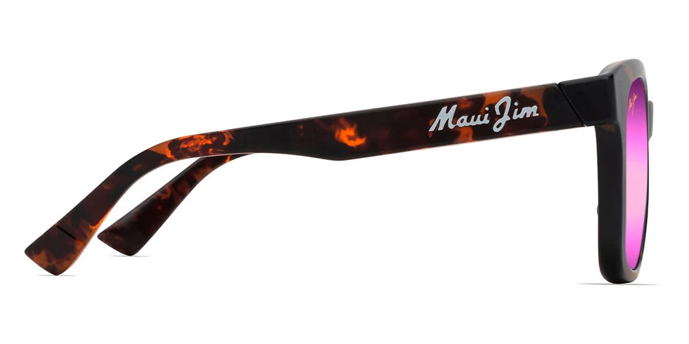 Maui Jim - HONUA ASIAN FIT
