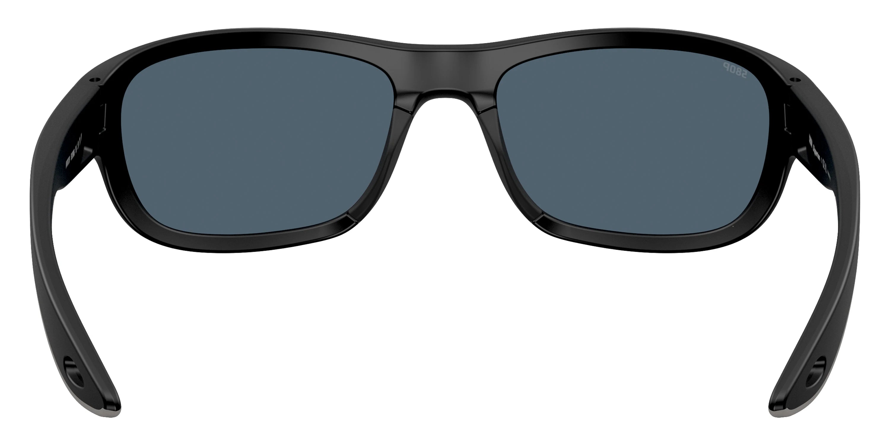 COSTA - 6S9119 Clipperton