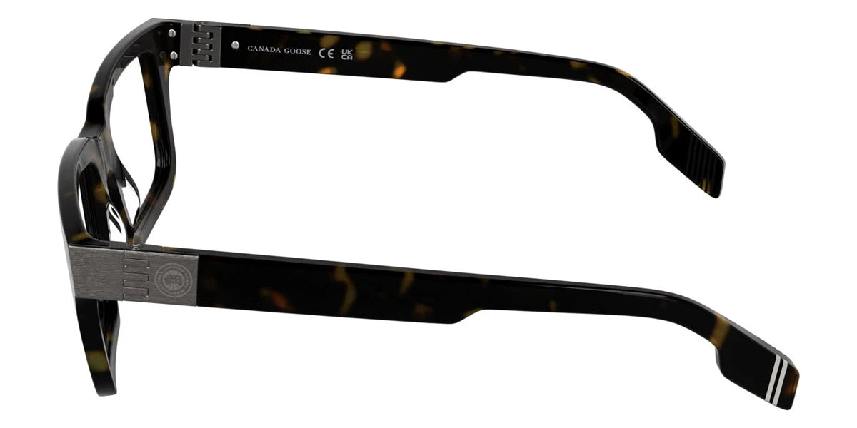 Canada Goose - GC25609E
