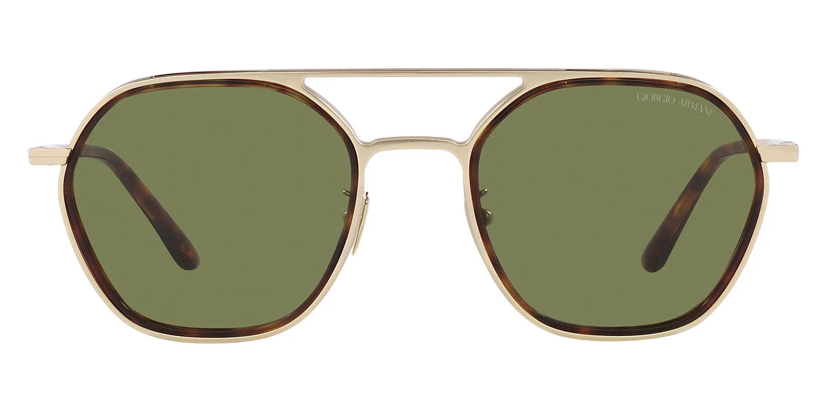 GIORGIO ARMANI - AR6145