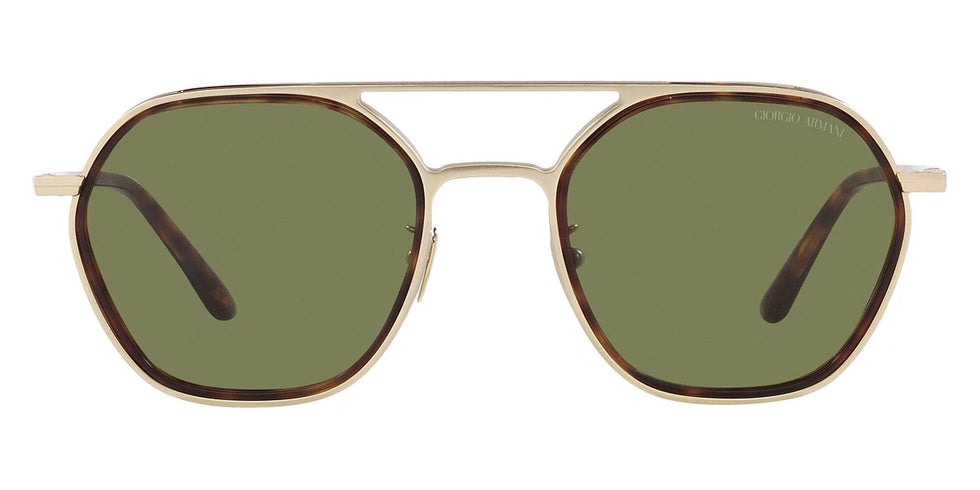 GIORGIO ARMANI - AR6145