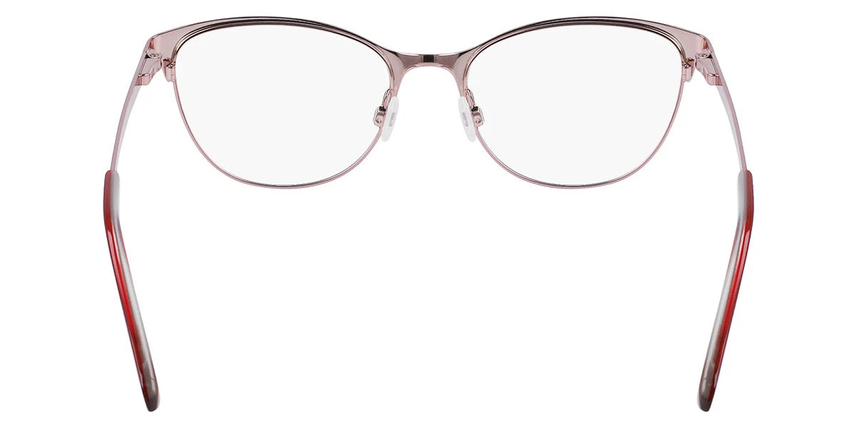 Draper James - DJ5040