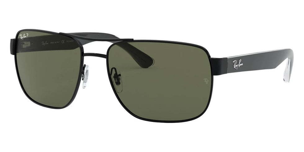 Ray-Ban - RB3530