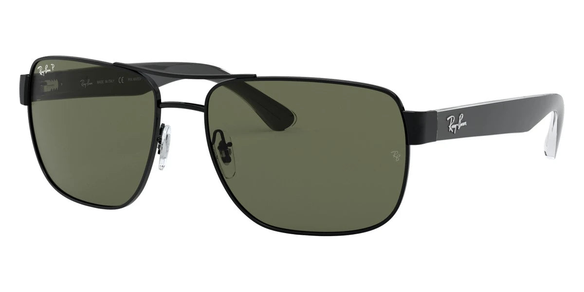 Ray-Ban - RB3530