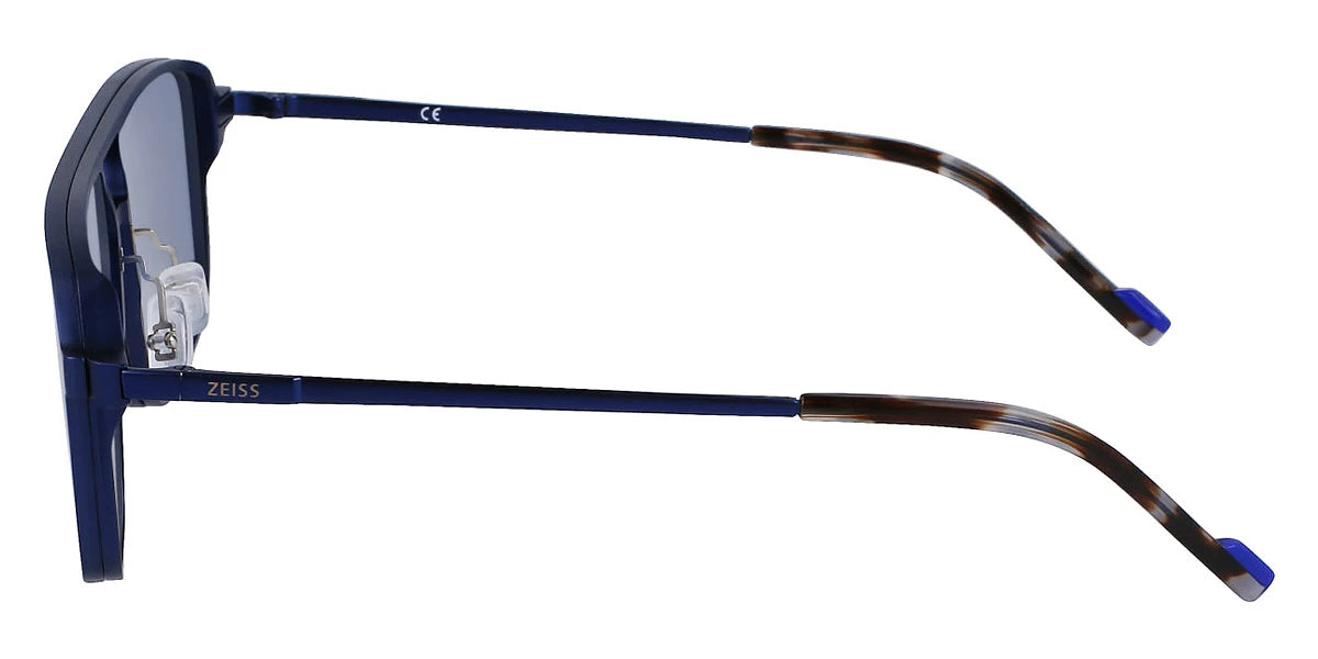 Zeiss - ZS23123LPMAG-SET