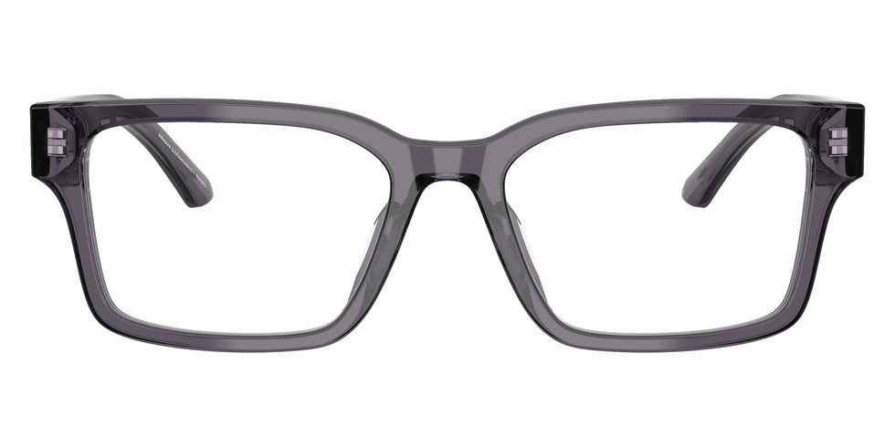 EMPORIO ARMANI - EA3245U