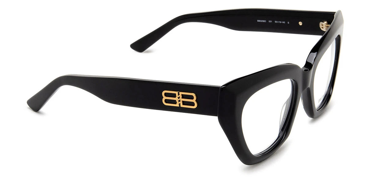 Balenciaga - BB0238O