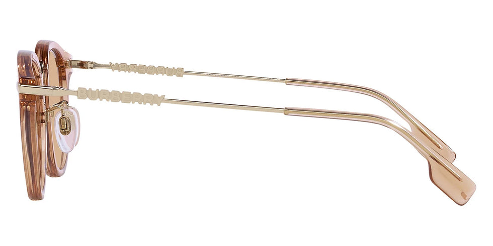 BURBERRY - Kelsey BE4398D