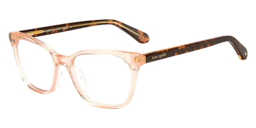 Kate Spade - NINNA/G