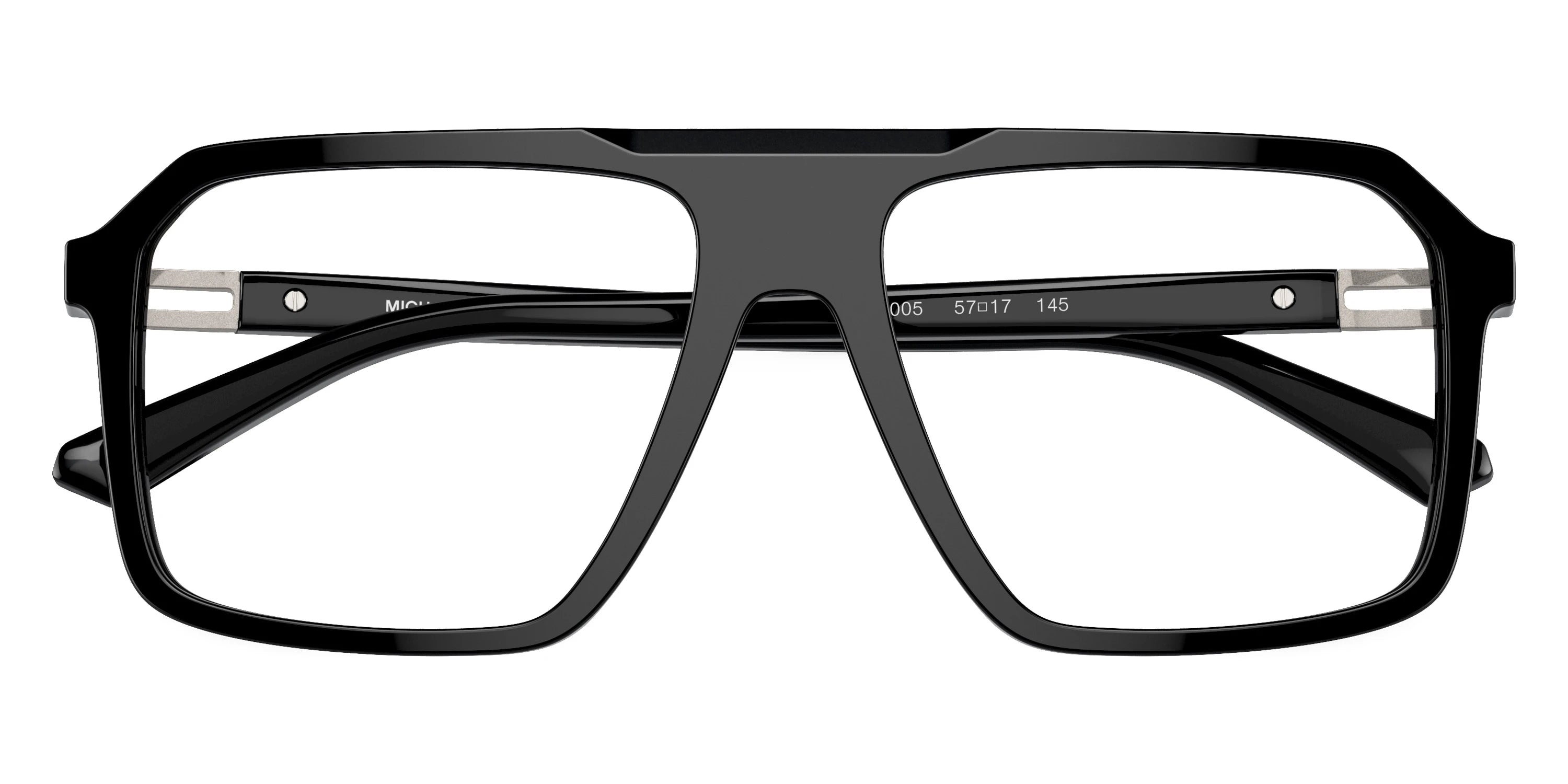 MICHAEL KORS - Montreux MK4123U