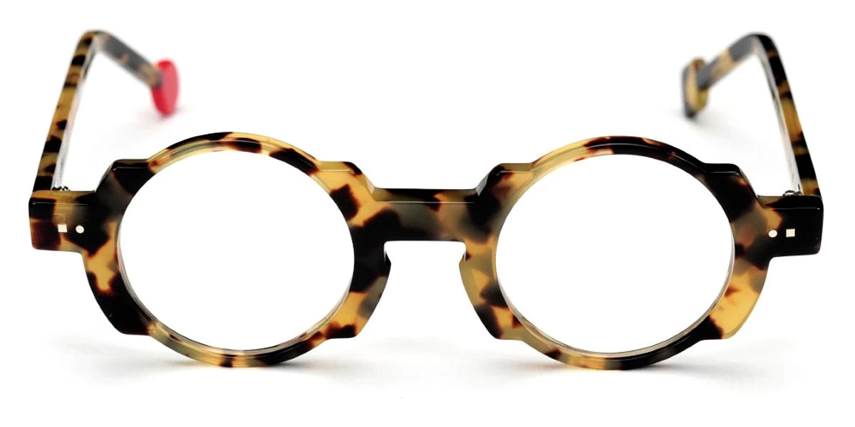 Sabine Be - Be Balloon Swell