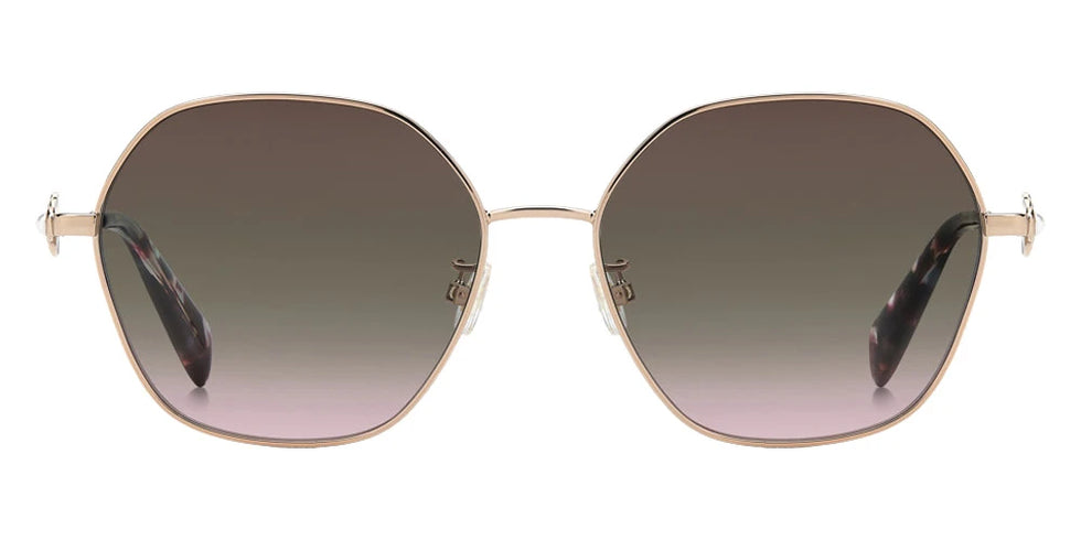 Kate Spade - KS VANDRA 2/F/S