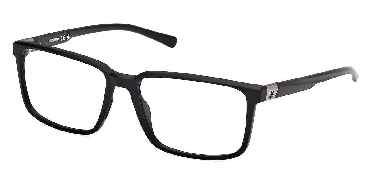 Harley-Davidson - HD50097