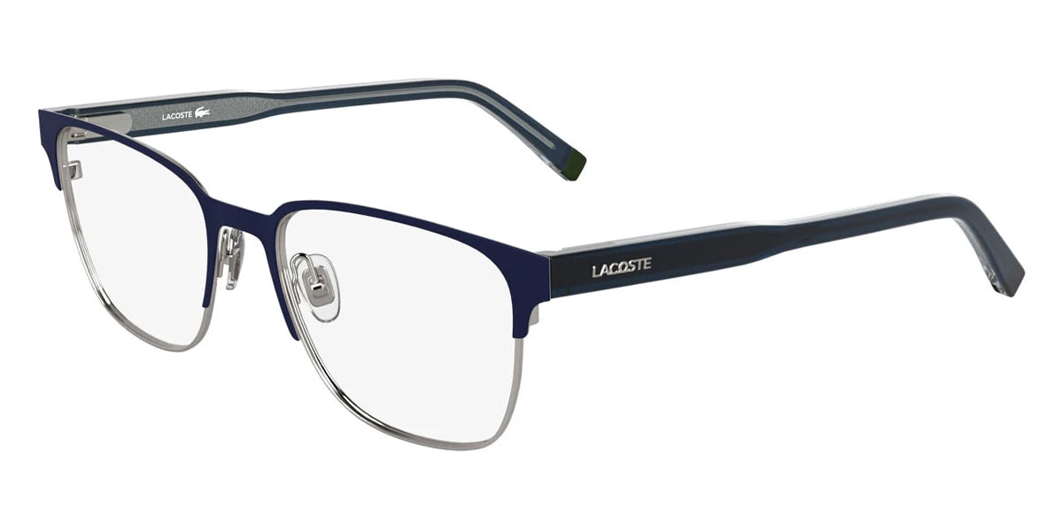 Lacoste - L2304