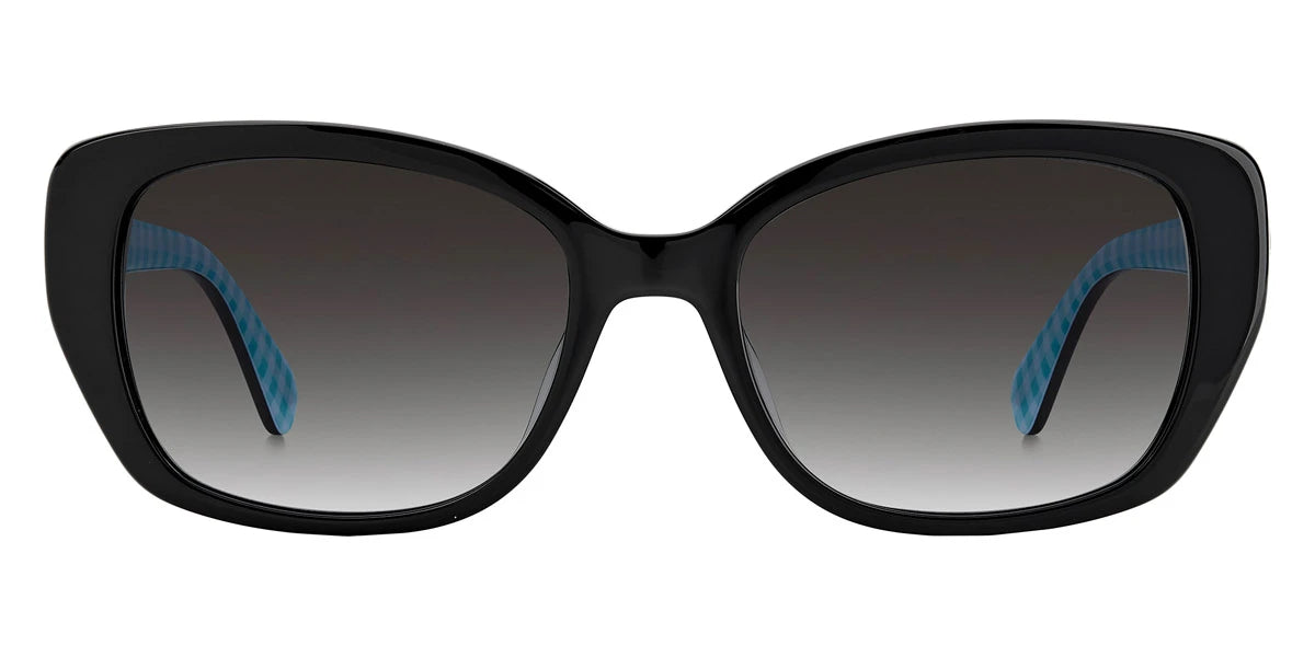 Kate Spade - Kenzie/G/S