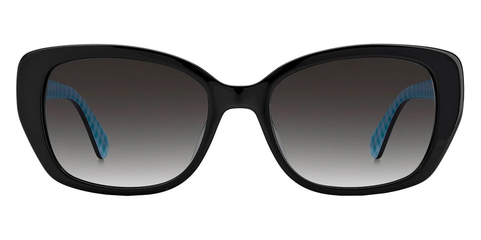 Kate Spade - Kenzie/G/S