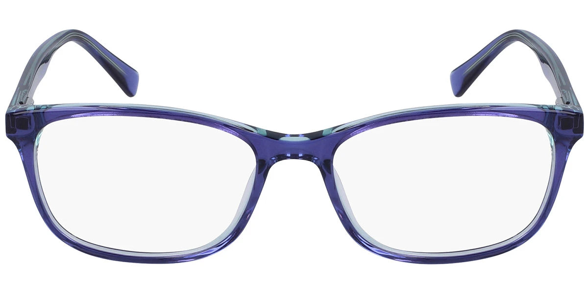 Marchon NYC - M-5505